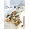 Don Kişot