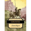 Don Kişot