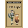 Don Kişot