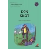 Don Kişot - B1 Yabancılar İçin