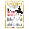 Don Kişot İstanbul’da