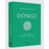Döngü