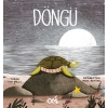 Döngü