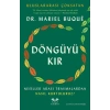 Döngüyü Kır