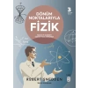 Dönüm Noktalarıyla Fizik