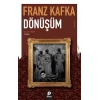 Dönüşüm