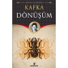 Dönüşüm
