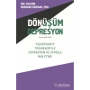Dönüşüm Depresyon