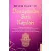 Dönüşümün Sırlı Kapıları