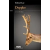 Doppler