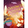 Dördüncü Boyuta Dalış