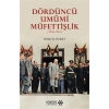 Dördüncü Umumi Müfettişlik
