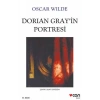 Dorian Grayin Portresi