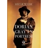 Dorian Grayin Portresi