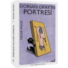 Dorian Grayin Portresi