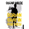 Dorian Gray’in Portresi