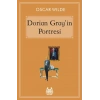 Dorian Gray’in Portresi