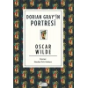 Dorian Gray’in Portresi