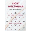 Dört Hükümdar