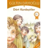 Dört Kardeştiler