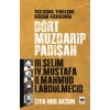 Dört Muzdarip Padişah