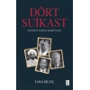 Dört Suikast