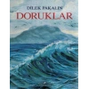 Doruklar
