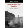 Dost Meclislerinde Kasideler