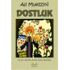 Dostluk