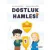 Dostluk Hamlesi
