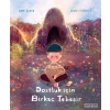 Dostluk İçin Birkaç Tebeşir