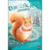 Dostluk Ormanı 5 - Fındık Tüylükuyruk / Yardıma Koşuyor