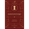 Dostoyevski Aforizmalar