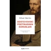 Dostoyevski Poetikasının Sorunları