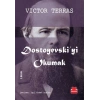 Dostoyevskiyi Okumak
