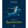Dostum RamTamTam