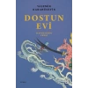 Dostun Evi