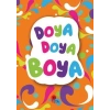 Doya Doya Boya