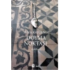 Doyma Noktası