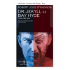 Dr. Jekyll ile Bay Hyde - Modern Klasikler Dizisi (Ciltli)