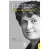 Dr. Montessori’nin Kendi El Kitabı