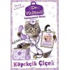 Dr. Pisikedi Kurtarmaya Hazır: Köpekçik Çiçek