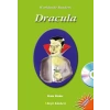 Dracula - Level 3 (CDli)