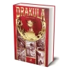 Drakula