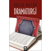Dramaturgi
