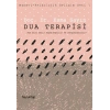 Dua Terapisi