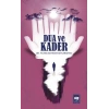 Dua ve Kader