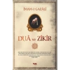 Dua ve Zikir