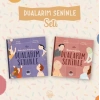 Dualarım Seninle Seti (2 Kitap)