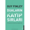 Duaların Kayıp Sırları